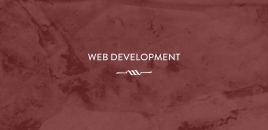 Web Development | Richmond Web Design richmond